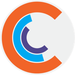 Ciklum logo