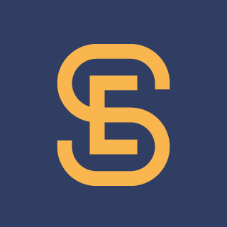 Sales Experts