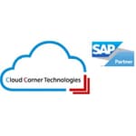 Cloud Cornerstore, Inc. logo