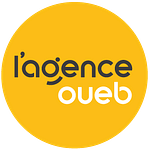 L'Agence Oueb