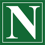 Nazaire & Co. logo