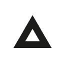 Allegorie