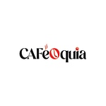 Cafeoquia Coffee