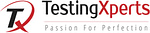 TestingXperts PVT Ltd logo