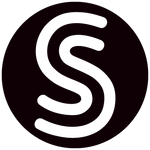 Simplix Innovations logo