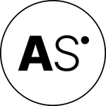 Astralis Studio logo