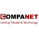 Companet It Environment & Consultancy