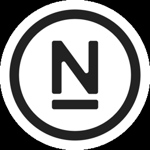 Ntara logo