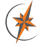 Star Source Consulting