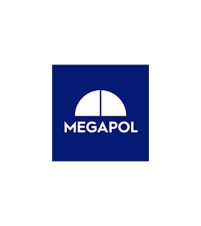 Megapol Group - Estrategia digital