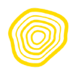 Vacances Livradois-Forez logo