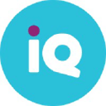 DesignIQ