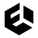 Everlab