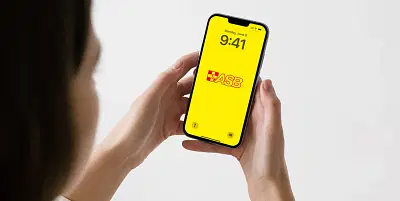 MDM: Hunderte Mobilgeräte sicher und verwaltet - Cybersecurity