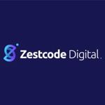 Zestcode Digital