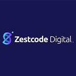 Zestcode Digital logo