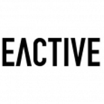 Eactive Wiemy Jak