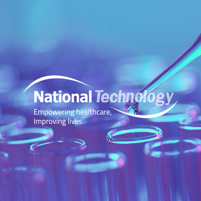National Technology | Digital Marketing - Estrategia digital