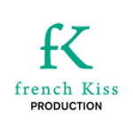 French Kiss Production