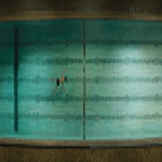 Phosphene