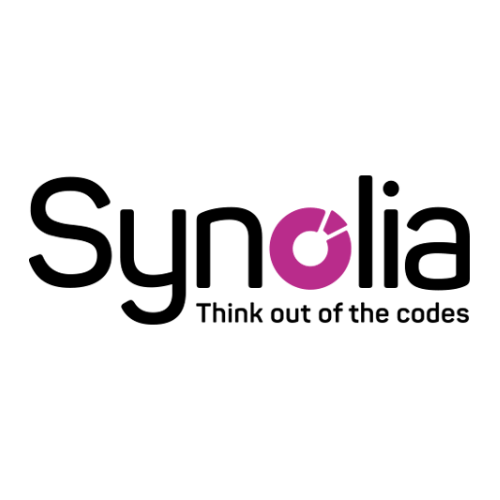 Synolia LATAM