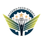 Ottawa Tech Heroes