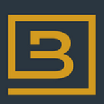 Bontenbal Marketing