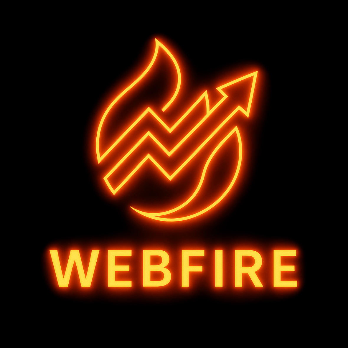 Webfire Marketing