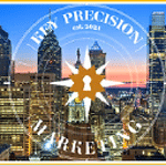 Key Precision Marketing