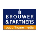 Brouwer & Partners Moneymakingmedia