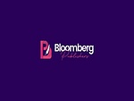 Bloomberg Publishers