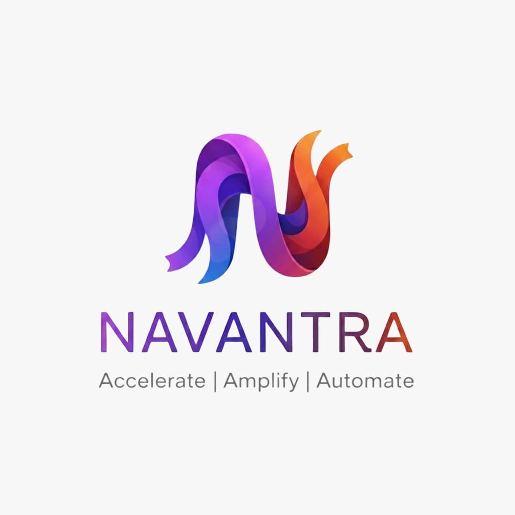 Navantra
