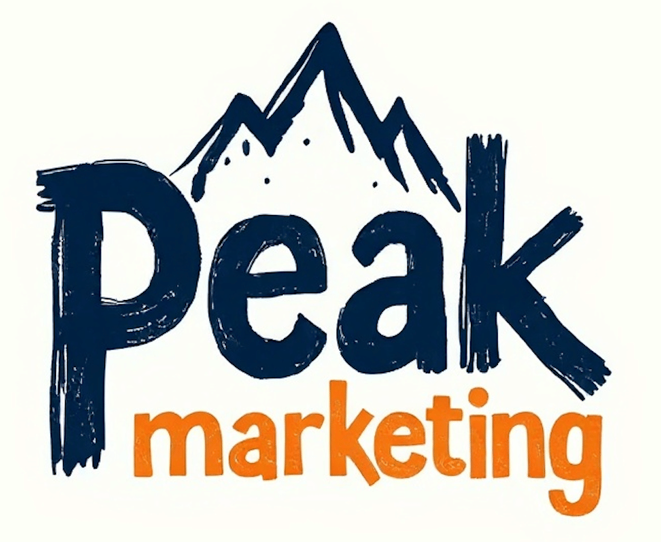 Peak Marketing