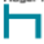 Höger Human Service logo