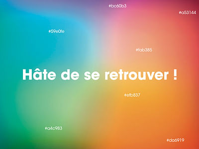 Campagne de communication Nantes Université - Publicité Extérieure