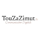 Touzazimut