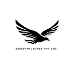 Doozy Pictures Pvt. Ltd.