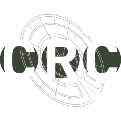 CRC Marketing Solutions