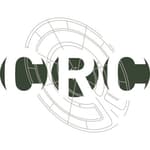 CRC Marketing Solutions logo