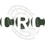 CRC Marketing Solutions
