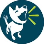BARQAR Digital Marketing logo