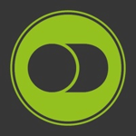 Oracle Design