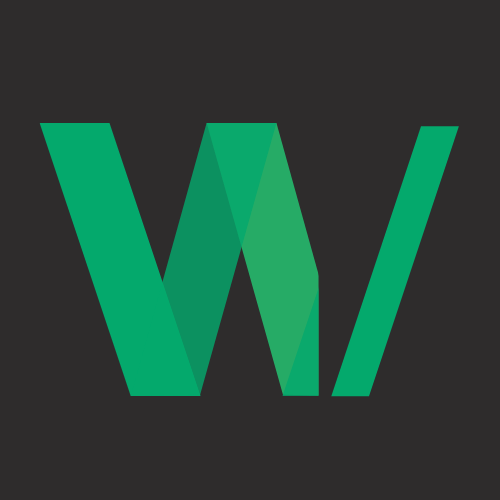 WeKode