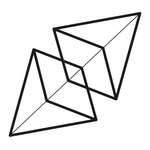 Fractory logo
