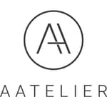 a t e l i e r logo