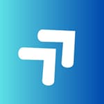 Convert8 logo