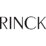Rinck