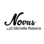 Novus - Be Known, Inc.