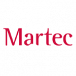 Martec