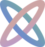 Wecodx logo
